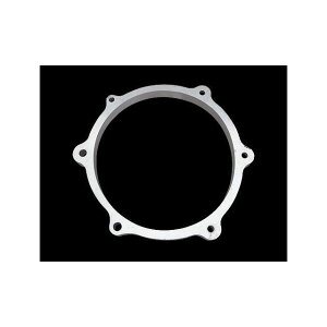 Belt Drives Limited tgv[[Xy[T[ \teC 240^Cp E021541 xghCu~ebh 쓮xg oCN \teC