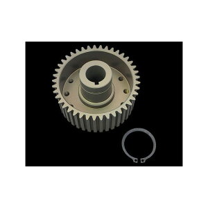 Belt Drives Limited vCXNb`nu 86-89y BT EVO-9TV[Y E021678 xghCu~ebh Nb` \teC