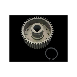 Belt Drives Limited vCXNb`nu EVO-10S  EVB-3TRB E021680 xghCu~ebh Nb` Vx