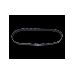 Belt Drives Limited 8mm 1-1/2in 142�����v���C�X�x���g �E021769 �x���g�h���C�u���~�e�b�h �쓮�x���g �n�[���[