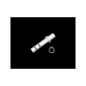 Belt Drives Limited HCA-100 �A�W���X�^�[�X�N�����[ �����N���b�`�p �E023331 �x���g�h���C�u���~�e�b�h �N���b�` �n�[���[