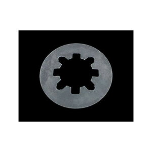 Belt Drives Limited 4�{���g�p�_�C�A�t�����X�v�����O�X�^���_�[�h �E023566 �x���g�h���C�u���~�e�b�h �N���b�` �n�[���[