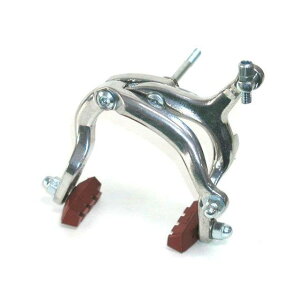 YSB _us{bgu[LA[` BAAXeV[ E06128 YSBi]ԁj p[c