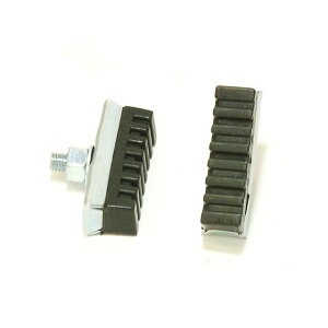 YSB u[LV[ WOp XeXpi1yAj E06023 YSBi]ԁj p[c ]