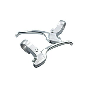 Arai A~u[Lo[ ObvVtgΉ iAF-200Sj E06089 ACi]ԁj p[c