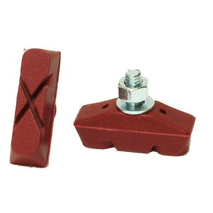 asahicycle u[LV[ A~p1yA ԃSioj E06988 ATqTCNi]ԁj p[c ]