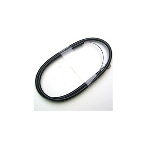 asahicycle ]ԗpCEpu[LC[ ubN 640-760mm yԑOp E06001 ATqTCNi]ԁj p[c ]