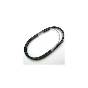 asahicycle ]ԗpCEpu[LC[ ubN 1560-1710mm UP E06011 ATqTCNi]ԁj p[c ]