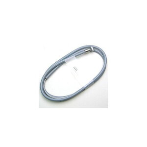 asahicycle ]ԗpCEpu[LC[ O[ 1560-1710mm UP E06013 ATqTCNi]ԁj p[c ]