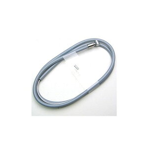 asahicycle u[LC[ Ci[iCi[Lbvtj O[ 2000-2200mm E06099 ATqTCNi]ԁj p[c ]