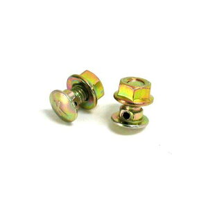 asahicycle hu[Lp_}lW i2j iohu[Lpj E10007 ATqTCNi]ԁj p[c ]