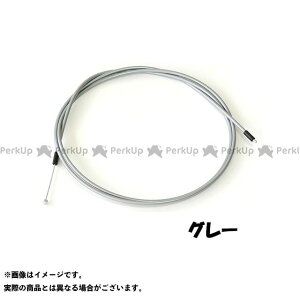 SHIMANO 3ipϑC[ 1700mm O[ E06226 V}mi]ԁj p[c ]