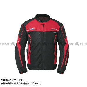 ホンダ Hrc バイク用ウェア 通販 価格比較 価格 Com