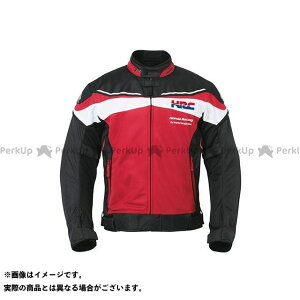 ホンダ メッシュジャケット Hrc バイク用ウェア 通販 価格比較 価格 Com ホンダ メッシュジャケット Hrc バイク用ウェア 通販 価格比較 価格 Com