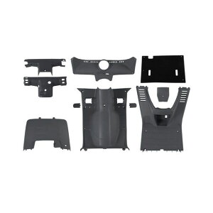 y[J[zSPUNKYS WCLms[ Ci[JE 8_Zbg 392 XpL[Y OZbg oCN WCLms[