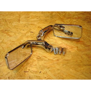 y[J[zSPUNKYS WCX WCUP XNGAo~[iEZbgj 406 XpL[Y ~[֘Ap[c oCN WCUP WCX