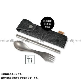 楽天市場 ライトマイファイヤー スポーク チタニウムの通販