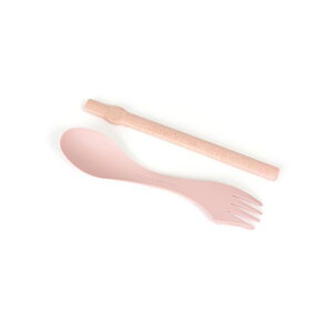 LIGHT MY FIRE X|[N Xg[ BIOi_XeBsNj 26300 Cg}Ct@C[ Opi Lv