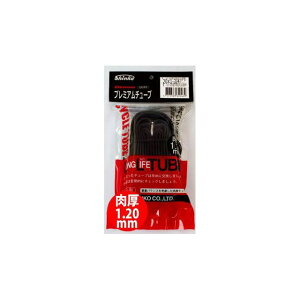 shinko LL�`���[�u�i1.2mm�j �w�b�_�[�� 20×1-3/4 �p�� 16900 ���[�J�[�݌ɂ��� �V���R�[�i���]�ԁj �p�[�c