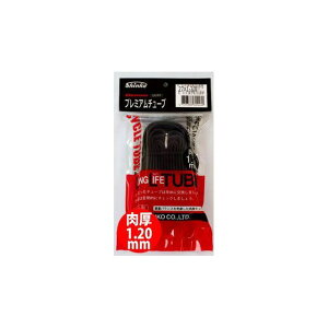 shinko LL�`���[�u�i1.2mm�j �w�b�_�[�� 27×1-3/8 �p�� 16904 ���[�J�[�݌ɂ��� �V���R�[�i���]�ԁj �p�[�c