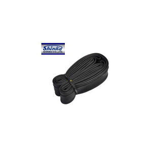 shinko �o��4�܃`���[�u 1�{ 27×1-3/8 �p�� 16927 ���[�J�[�݌ɂ��� �V���R�[�i���]�ԁj �p�[�c