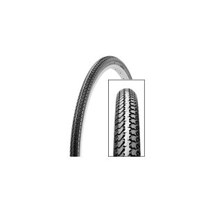 shinko f~O Anti PunkiSR078j 1{ 27×1-3/8  17185 VR[i]ԁj p[c ]