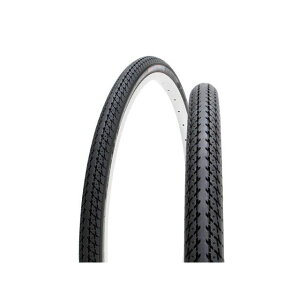 shinko f~OL/ZiSR178j 1{ 26×1-3/8  17225 VR[i]ԁj p[c ]