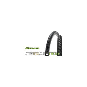 shinko f~OL/ZyNEUEziSR154j 1{ 26×1-1/2  17231 VR[i]ԁj p[c ]