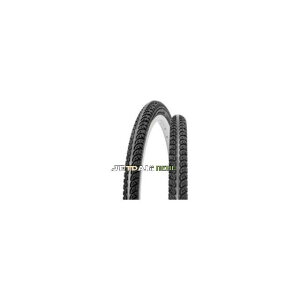 shinko t@bg^CiSR024j 1{ 20×1.75  17235 VR[i]ԁj p[c ]