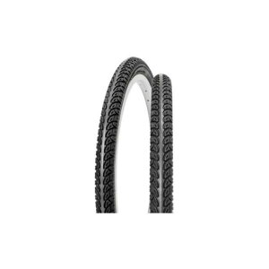 shinko t@bg^CiSR024j 1{ 20×1.95  17237 VR[i]ԁj p[c ]