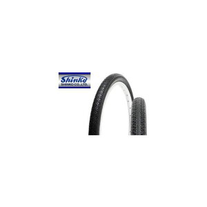 shinko X^_[h ^CiSR133j 1{o 20×1.75  17806 VR[i]ԁj p[c ]