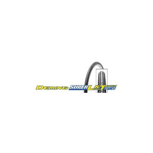 shinko f~OL/T ^C{`[uyAitbvtj 26×1-3/8  17896 VR[i]ԁj p[c ]