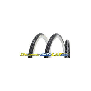 shinko f~OL/TiSR199j 1{o 27×1-3/8  17949 VR[i]ԁj p[c ]