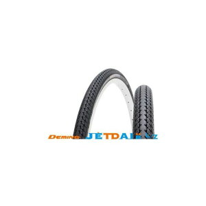 shinko f~OL/ZiSR187j 1{o 26×1-3/8  17958 VR[i]ԁj p[c ]