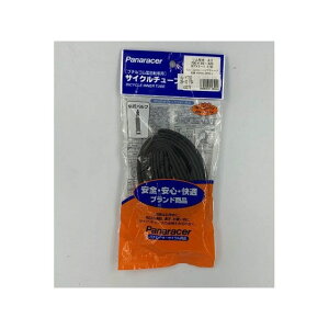 Panaracer CO/`[uiPanadlj 700×25-32ci27×1-1-1/4j  40079 pi[T[i]ԁj p[c ]