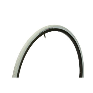 Panaracer RiBMo S/1{ 700×28c  17125 pi[T[i]ԁj p[c ]
