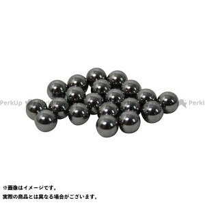 SHIMANO | i3/16h4.76mmj 20 Onu MZC15 V}mi]ԁj p[c ]