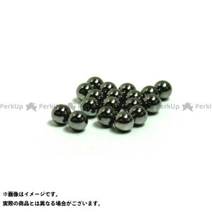 SHIMANO | i1/4h6.35mmj 18 nK[/nu MZC16 V}mi]ԁj p[c ]