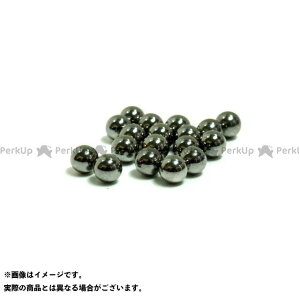 SHIMANO XeX i1/4h6.35mmj 18 nK[/nu MZC20 V}mi]ԁj p[c ]