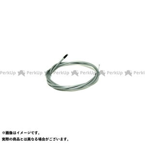 SHIMANO 3ipϑC[ O[ 1480mm Z3RA1 V}mi]ԁj p[c ]