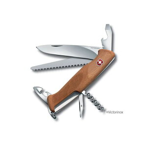 Victorinox 130mm W[Ebh55 0.9561.63 E0.9561.63 rNgmbNX iCtn Lv