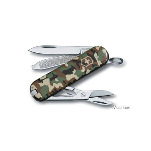 Victorinox 58mm NVbN Jt[W 0.6223.94 E0.6223.94-GB rNgmbNX iCtn Lv