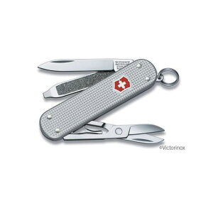 Victorinox 58mm NVbNAL 0.6221.26 E0.6221.26-GB rNgmbNX iCtn Lv