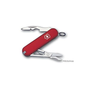 Victorinox Specials 58mm u[ 0.6363 E0.6363-GB rNgmbNX iCtn Lv