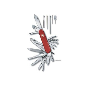 Victorinox 91mm XCX`v 1.6795 E1.67 95 rNgmbNX iCtn Lv