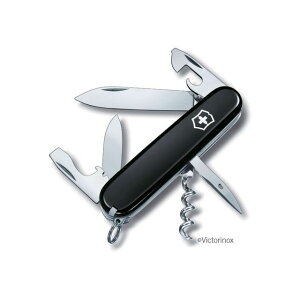 Victorinox 91mm Xp^BK 1.3603.3 E1.36 03.3-GB rNgmbNX iCtn Lv