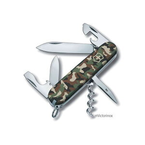 Victorinox 91mm Jt[W 1.3603.94 E1.3603.94-GB rNgmbNX iCtn Lv