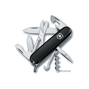 Victorinox 91mm gx[ BK 1.3703.3 E1.37 03.3-GB rNgmbNX iCtn Lv