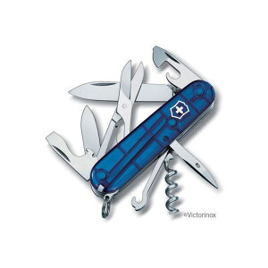 Victorinox 91mm gx[ T2 BL 1.3703.T2 E1.3703.T2-GB rNgmbNX iCtn Lv