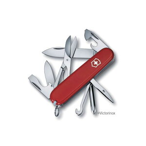 Victorinox 91mm gx[PD 1.4703 E1.47 03-GB rNgmbNX iCtn Lv
